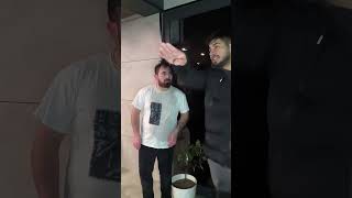 -5 Derecede 1000 Tl İddiası Havuza Girdi Mi? Ğlence