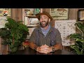 Win a SAFARI ADVENTURE with Coyote!