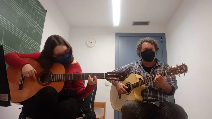 Agatha Lpez (Noches de Bohemia - Navajita Plate)