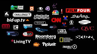 iptv M3u list 2020