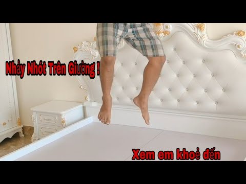 Bộ phòng ngủ Tân cổ điển Nam Thái Nam Trực Nam Định 0358383668 | đồ ngủ nam định