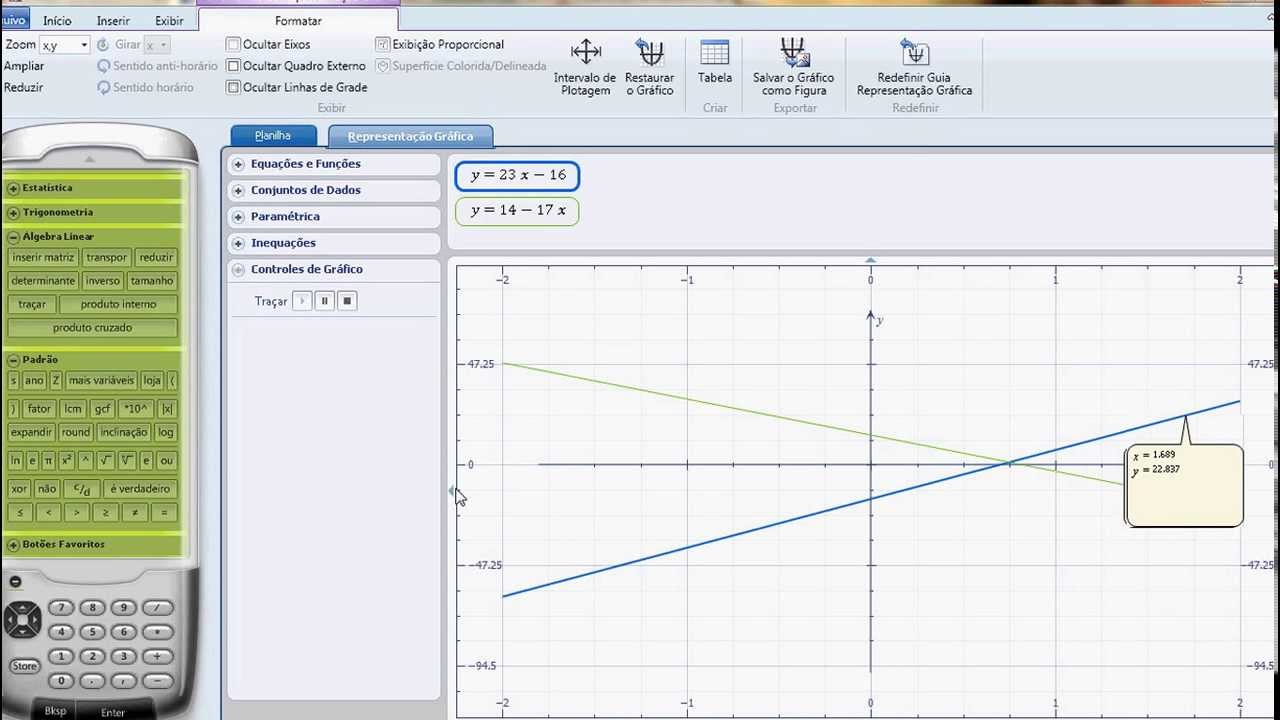 lgebra Equa o Gr fica De 23x 14 17x 16 YouTube lgebra-equa-o-gr-fica-de-23x-14-17x-16-youtube