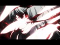 Tokyo Ghoul Root A OST~ Disk2 #23 - On My Own