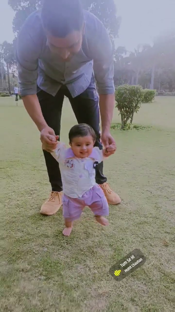 ❤️Love You ज़िंदगी ❤️ - ShareChat