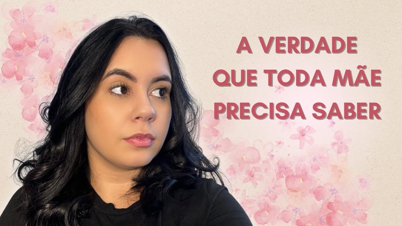 SEU FILHO NÃO VAI SE AUTO-EDUCAR
