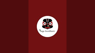 Maya Bonobiharini  is live