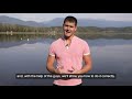 Kayak training with water brake and weight. Груз и гидротормоз для байдарки и каноэ