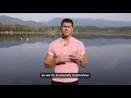 Kayak training with water brake and weight. Груз и гидротормоз для байдарки и каноэ
