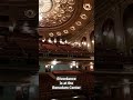 Riverdance is at the Benedum Center