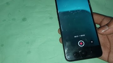 oppo r17 pro me time lapse camera setting use kaise kare, oppo r17 pro time lapse camera setting