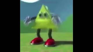 dancing triangle.mp2