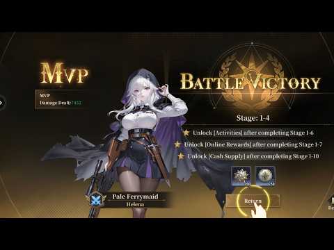 Last Valkyrie WELCOME2026 Code: What to Know