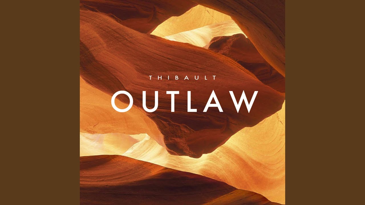 Badass текст. Half asleep. Bernies two ways. Dnb outlaw обложка альбома. Группы outlaws в картинках.