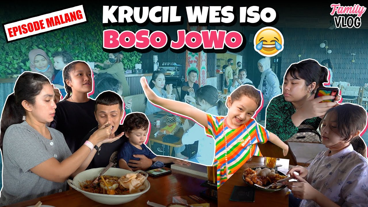 YANG USSY SUAPIN ANDHIKA BUKAN SAKA😂