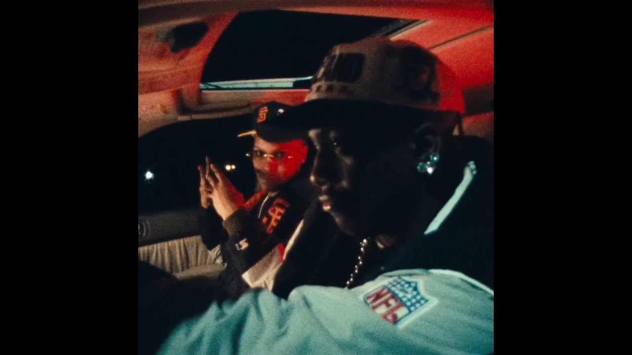 [FREE] Detroit x Dc2Trill x Lil Yachty Type Beat - 