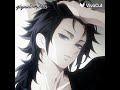 #demonslayer #giyuu #shinobukochoedit