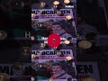 Muere Maricarmen, el rostro de la lucha por la vivienda, dos semanas después de su desahucio