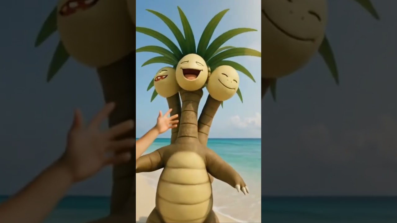 Экзеггутор охлажденный