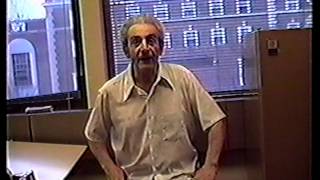 Middletown Press 1989 part 3