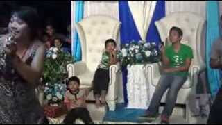 nak utang nak utang NATANG..NATANG..