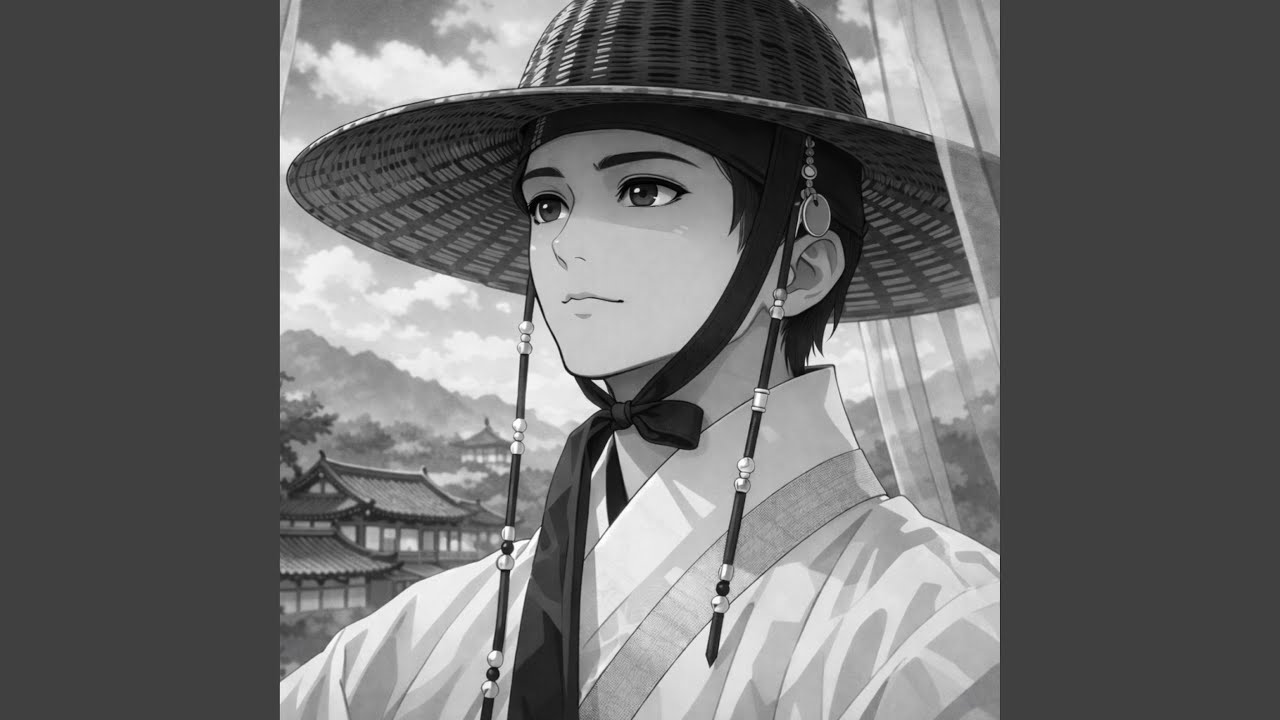 자규사(子規詞)단종 헌정곡