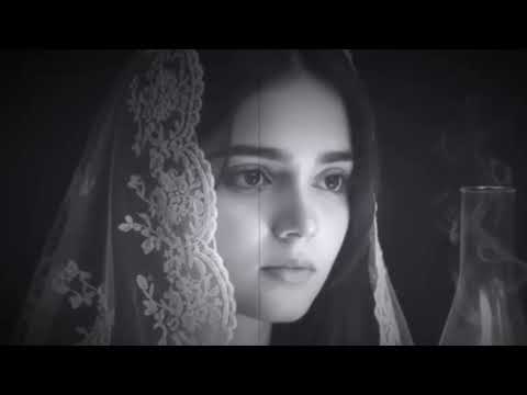 دول رباب جانسر راه مرا دیوار کردن ای مرا ما امید ز وری یار کردنجدید جدید ناله شکیب عزیزی 2026 