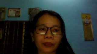 Capture 20170825 1