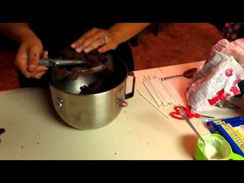how-to-make-cake-pop-dough