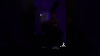 Zach Hill TikTok #9