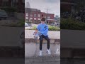 【TikTok】モデルが１児のパパになったら…＃Shorts #TikTok #couple【パパ】