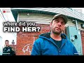Predator Dad Hides Daughter’s Corpse for Years