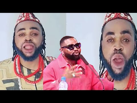 MZE KIND NGU COMES TO FERE MOB0NDO IS NDUEKELE WHO IS TILAPIA