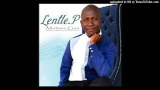 Nkatumele (Nikie Mix)