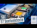 Src und lrc seefunktext nr 12  theorie prfung segelnag