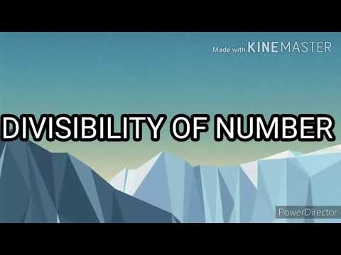 Python program to check the divisibility of a number||check whether a number is multiple of other