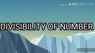 Python program to check the divisibility of a number||check whether a number is multiple of other