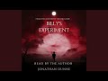 “Billy’s Experiment” — A dark eclipse, a child, and a treehouse horror... | Horror by Jonathan Dunne