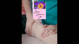 Best Massage Albuquerque Sports Massage and Regular Massage Best Combination