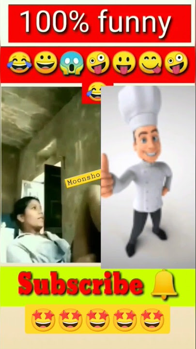 #viral #hindi #newvideo #tapatap #vidio #shorts #seks