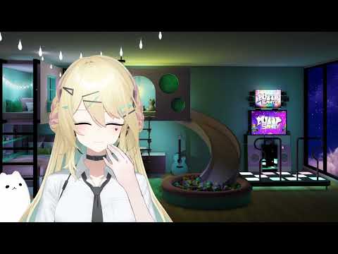 Emuach~