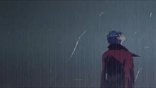 Watch Prxjek Wont Break Me video