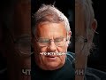 Как могут выглядить другие цивилизации? | Глеб Соломин, Штерн