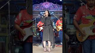 Ay  Difarina Indra Om Adella