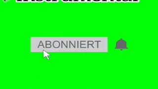 Trc Studio Instrumental By Shain Musik