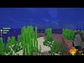Stream #779: She Can See Everything Now - 1.19 Scenario UHCs - Mini Game Night #44