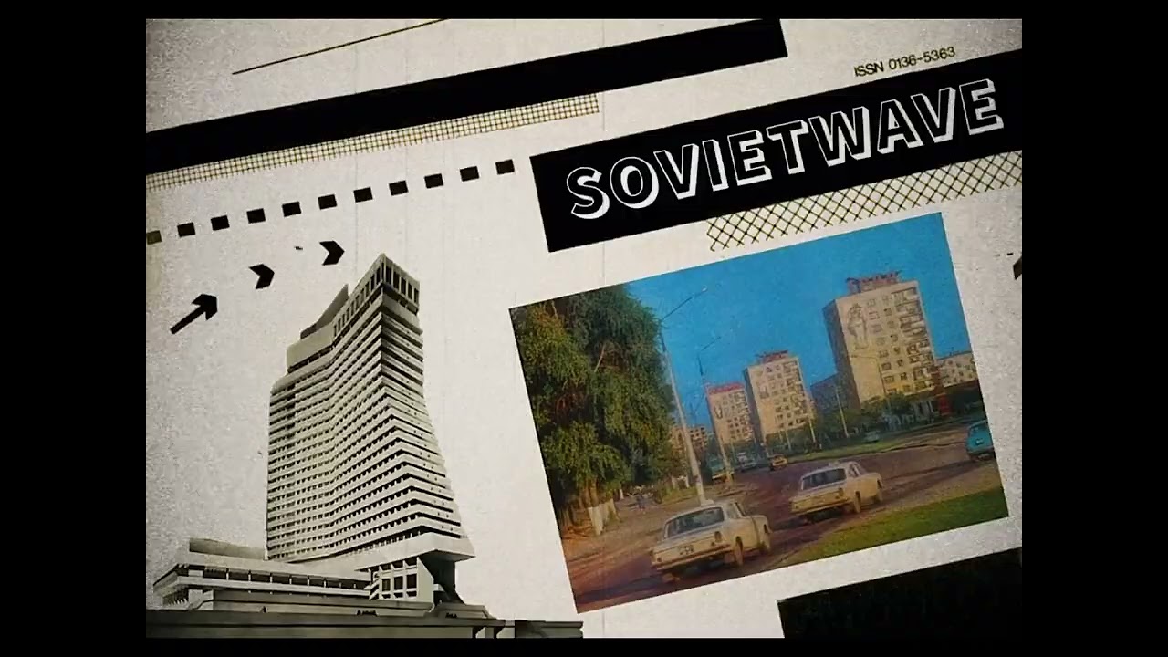 Группа Хит/The Hit group – До поры до времени (1990)