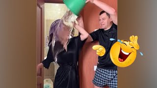 Funny Sleepover Fails Never Doing This Again