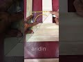 Most People Measure Wood angles wrong #woodworking. #carpenter #creative #diy