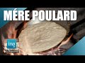 Recette  lomelette de la mre poulard   archive ina