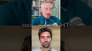 Natürliche Ordnung: Weg aus der satanischen Verdrehung?